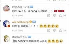 羊村饭圈最新爆料新闻报道,揭秘羊村最新动态与幕后故事